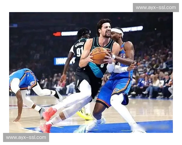 季后赛格局初显：雷霆活塞胜率突破75%领跑