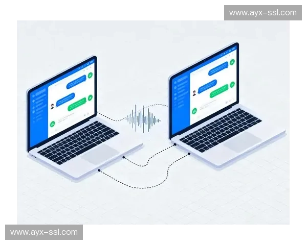 远程协作工具普及,赛事管理打破地域限制 远程协作工具普及,赛事管理打破地域限制
