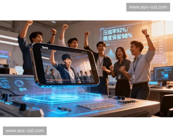 移动端优先策略推动竖屏直播技术迭代 移动端优先策略推动竖屏直播技术迭代