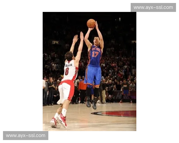 贝蒂斯绝杀背后：战术调整铸就欧战席位希望