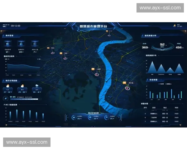 执行主体在本周期引入数字孪生 实现了对转播布线现场的虚拟映射 执行主体在本周期引入数字孪生 实现了对转播布线现场的虚拟映射