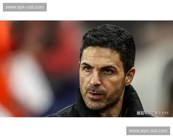 阿尔特塔4-3-3传控体系遭遇挑战,伤病潮考验枪手阵容深度 阿尔特塔4-3-3传控体系遭遇挑战,伤病潮考验枪手阵容深度