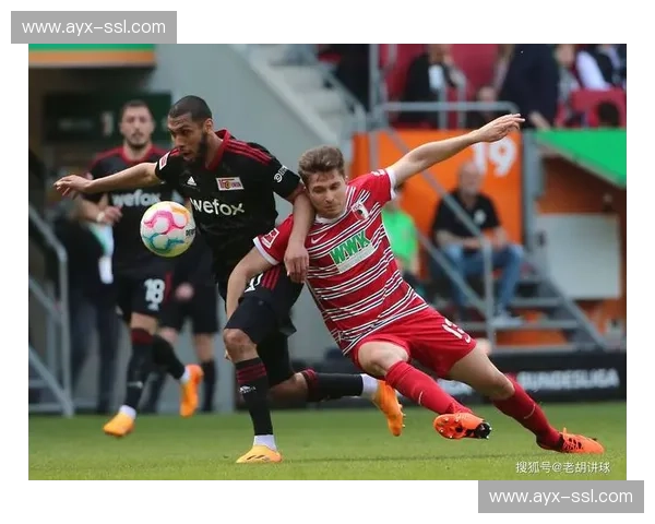 莱比锡红牛3-2战胜沃尔夫斯堡,迪奥曼德传射建功 莱比锡红牛3-2战胜沃尔夫斯堡,迪奥曼德传射建功