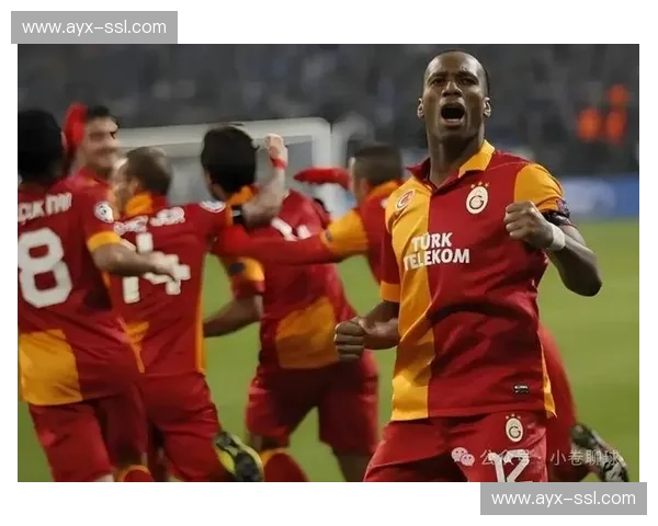 黑马博德闪耀战术成熟，北欧球队成豪门杀手