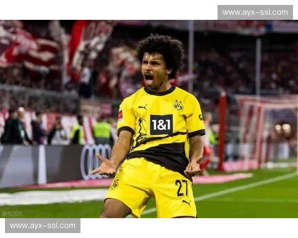 阿德耶米谈离队传闻:媒体的报道总是不准确,我没有转移注意力 阿德耶米谈离队传闻:媒体的报道总是不准确,我没有转移注意力