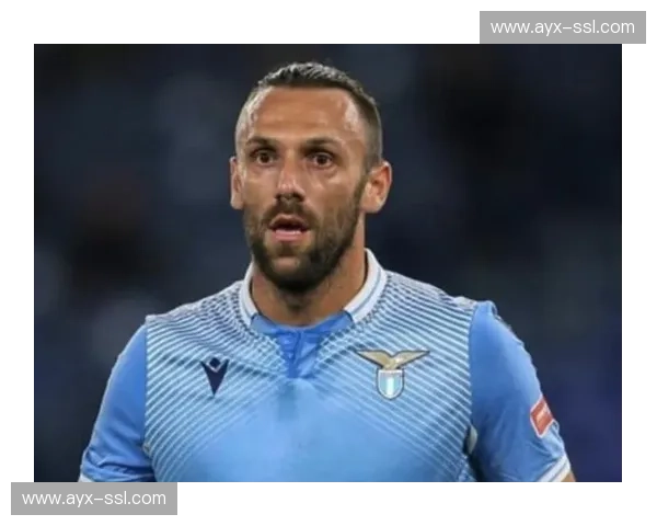 马略卡4-1大胜塞维利亚：穆里奇领衔高效反击战术奏效