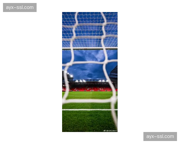 伯纳乌球场完成最新改造，将首次承办欧冠四分之一决赛